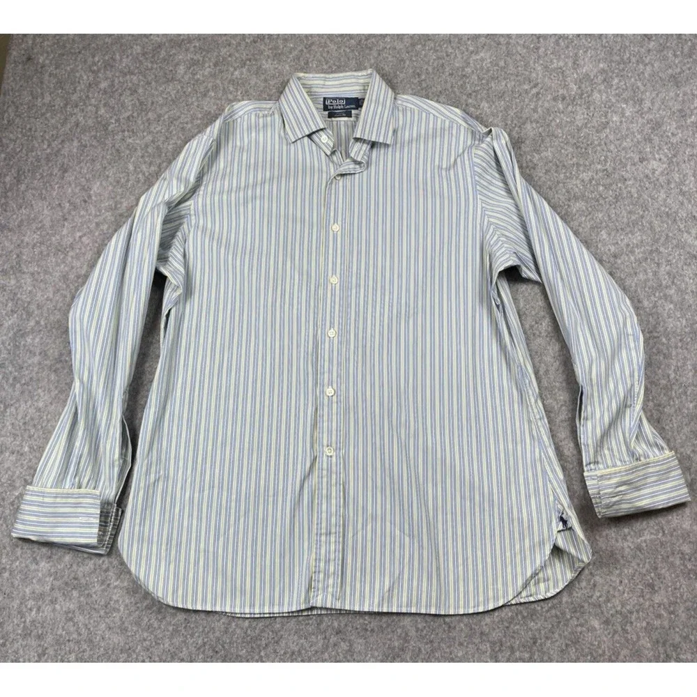 Polo Ralph Lauren this item